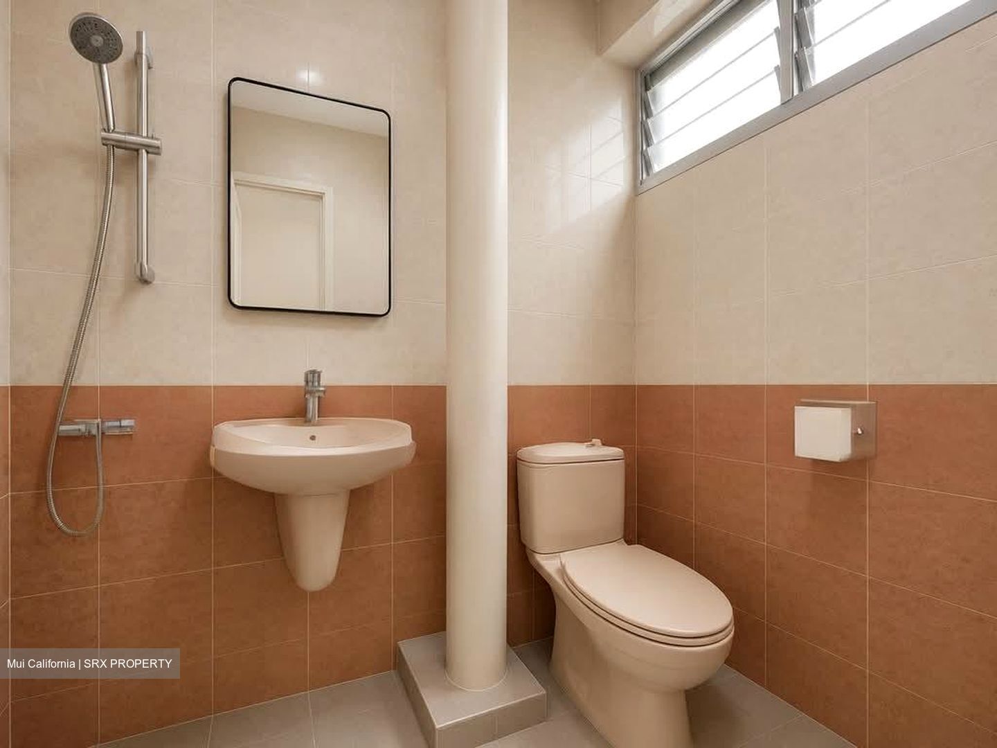 Blk 12 Toh Yi Drive (Bukit Timah), HDB 4 Rooms #565193881
